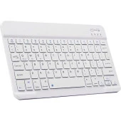 ONEZERO ZR20 BLUETOOTH APPLE-ANDROID SET,BEYAZ - 1