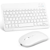ONEZERO ZR20 BLUETOOTH APPLE-ANDROID SET,BEYAZ - 2