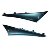 ALT PANEL EKİ YEŞİL SET RKS NEWLİGHT - 1