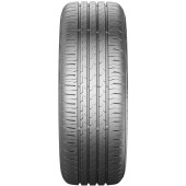 Continental 235/55R19 105V XL EcoContact 6 VOL 2023 Yılı Üretimi Yaz Lastiği - 2