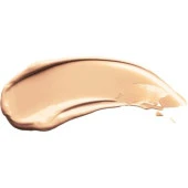 Pastel Eye Cream+Hydrating Satin Concealer 64 - 2