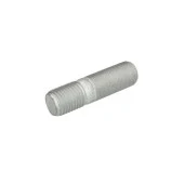 116957 Carraro Bijon Saplaması - 1