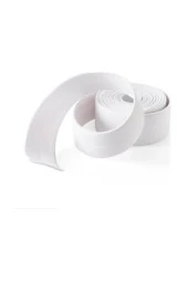 Su Sızdırmaz Izolasyon Bandı Lavabo Küvet thumbnail 1