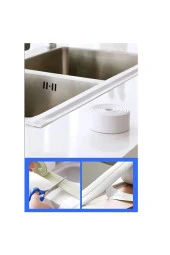 Su Sızdırmaz Izolasyon Bandı Lavabo Küvet thumbnail 3