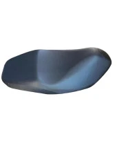 SELE Alpha - 1