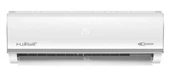 Fujıplus 18000 Btu Inverter Klima - 1