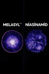 La Roche Posay Mela B3 Koyu Leke Karşıtı Temizleme Jeli 200 ml X 2 ADET thumbnail 4