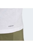 ADİDAS ERKEK TİŞÖRT TR-ES+ TEE IJ9603 - 5