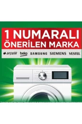 Ariel 7 KG BEYAZLAR için HIZLI ÇÖZÜNME ve DAG ESİNTİSİ - 5