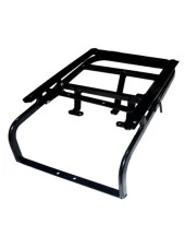 NK-ACTİVA S ÇANTALIK DAMPERLİ - 1