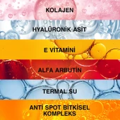 Bioxcin Sun Care Çok Yüksek Korumalı Lekeye Eğilimli Ciltler İçin Güneş Kremi SPF50+ 150ml thumbnail 5