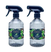 Pereja Bergamot Oda Spreyi 500 ml 2Li - 1