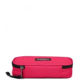 Eastpak Oval Single Strawberry Pink Kalem Kutusu EK7170O4 - 3