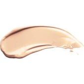 Pastel Eye Cream+Hydrating Satin Concealer 63 - 2