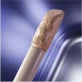 Pastel Eye Cream+Hydrating Satin Concealer 63 - 3