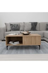 Mezza 2098 BENITO ORTA SEHPA SEPET thumbnail 2