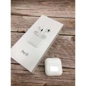 Pro 5 Bluetooth Kulaklık - 1