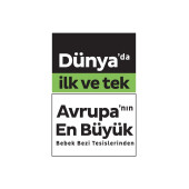 Sleepy Natural Ultra Paket Bebek Bezi 2 Numara Mini 272 Adet - 2