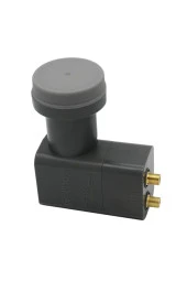 Twin 2'li Lnb - 1