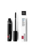La Roche Posay Toleriane Mascara Multi Dimensions Allergy Tested 7,2 ml - 2