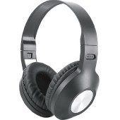 Kensa KB-968 Kablosuz Kulak Üstü Bluetooth Kulaklık - 1