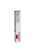 La Roche Posay Toleriane Mascara Multi Dimensions Allergy Tested 7,2 ml - 3