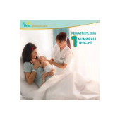 Prima Premium Care Bebek Bezi 1 Beden Yenidoğan 2-5 Kg  210 Adet - 2