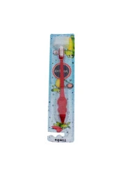 VEPA Diş Fırçası Çocuk Timba - 2