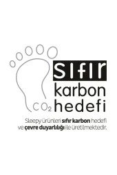 SLEEPY Extra Ultra Ince Hijyenik Ped Normal 10 Adet Ped thumbnail 4