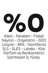 SLEEPY Extra Ultra Ince Hijyenik Ped Gece 7 Adet Ped thumbnail 5