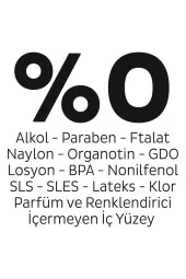 SLEEPY Extra Ultra Ince Hijyenik Ped Normal 10 Adet Ped thumbnail 5