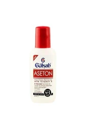 GÜLŞAH Aseton 80 ml - 1
