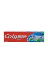 COLGATE ÜÇLÜ ETKİ 100 ML thumbnail 2