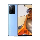 Xiaomi Mi 11T / 5G / 256 GB Yenilenmiş Ürün ( Sıfır Gibi ) - 2