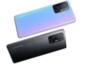 Xiaomi Mi 11T / 5G / 256 GB Yenilenmiş Ürün ( Sıfır Gibi ) - 3