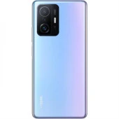 Xiaomi Mi 11T / 5G / 256 GB Yenilenmiş Ürün ( Sıfır Gibi ) - 4