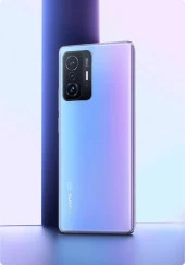 Xiaomi Mi 11T / 5G / 256 GB Yenilenmiş Ürün ( Sıfır Gibi ) - 5