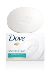 DOVE Sabun 100gr Mıcellar - 1