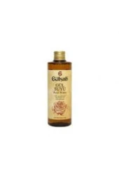 GÜLŞAH Gül Suyu 275 ml - 1