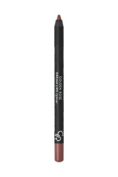 GOLDEN ROSE Dream Lips Lipliner No: 501 Baby Doll - Dudak Kalemi - 1