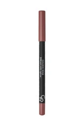 GOLDEN ROSE Dream Lips Lipliner No: 501 Baby Doll - Dudak Kalemi - 2