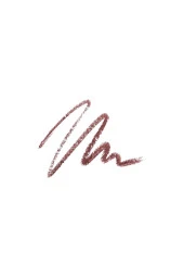 GOLDEN ROSE Dream Lips Lipliner No: 501 Baby Doll - Dudak Kalemi - 3