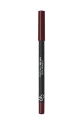 GOLDEN ROSE Dream Lips Lipliner No: 522 Scarlet - Dudak Kalemi - 2