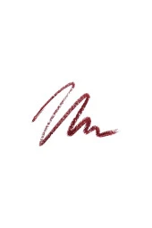 GOLDEN ROSE Dream Lips Lipliner No: 515 Bordeux- Dudak Kalemi - 3
