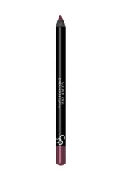 GOLDEN ROSE Dream Lips Lipliner No: 530 Red - Dudak Kalemi - 1