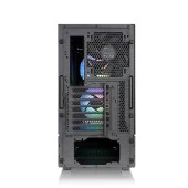 THERMALTAKE CERES 330 TG CA-1Y2-00M1WN-01 GAMING MID-TOWER PC KASASI - 6