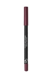GOLDEN ROSE Dream Lips Lipliner No: 530 Red - Dudak Kalemi - 2