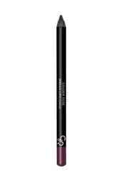 GOLDEN ROSE Dudak Kalemi - Dream Lips Lipliner No:520 8691190391201 - 1