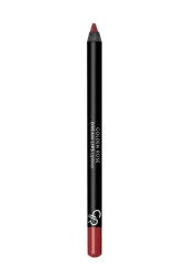 GOLDEN ROSE Dudak Kalemi - Dream Lips Lipliner No:517 8691190391171 - 1