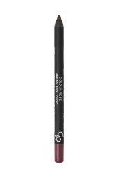 GOLDEN ROSE Dream Lips Lipliner No: 510 Milky Chocolate - Dudak Kalemi - 1